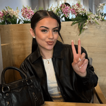 anna00am