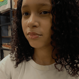 anna.juliah24