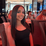 anna.jxhnsonx