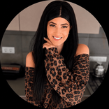 anna_leopard