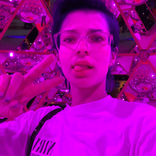 anna_lucia_9481