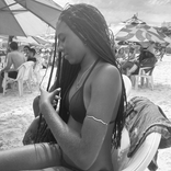 anna.lzs0