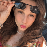 anna.m1111