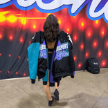 anna_marie491