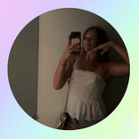anna.reese05