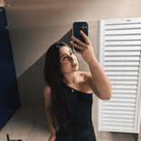 annab.porai