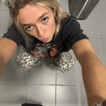 annabananabr3ad
