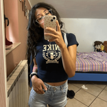 annacasella