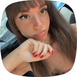 annachiaraaaa__