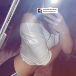 annafecc