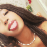annahasasecretaccount