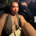 annajoyy13