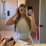 annakopf.22