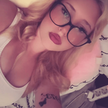 annalea807