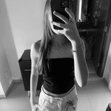 annalisdealencarr