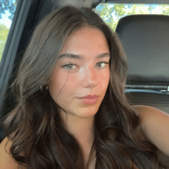 annalise.schmil