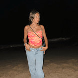 annamarmol8