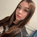 annammayyy