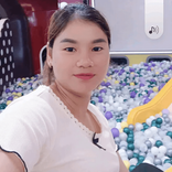 annana3980