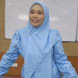 annanuruljannah