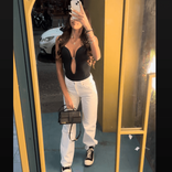 annarita_clemente