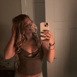 annasoswag