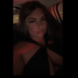 annaspillatico