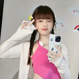 anne.hee
