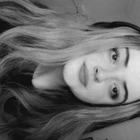 anneasmrrr