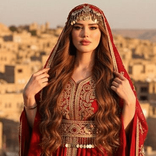 annee.344
