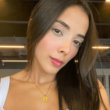 annematos28
