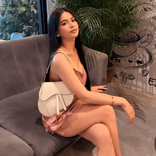 annesantos_33