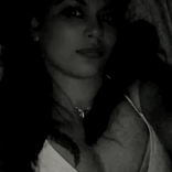 annet041157567