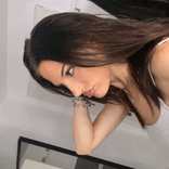 anni.k06