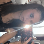 anni.slayd.4