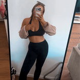 annie_butcherr