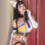 annie_great_adventure