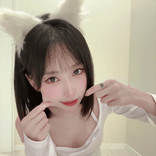 annie_love70