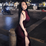 annie_tran.27