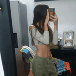 anniebeltran17