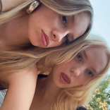 anniii.sfrt