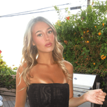 annikaelsaa