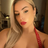 annxina