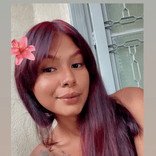 anny_sousa_30