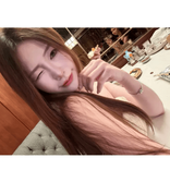 annyeong.ll