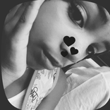annygaby276
