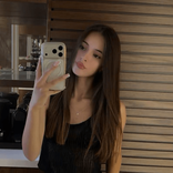 annytlx0