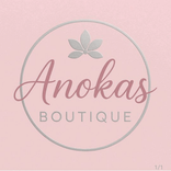 anokas.boutique