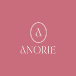 anorie_hq