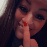 anotherbrownieeeaccount